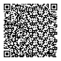QR-Grafik für Anselmi - Klick für Vergrößerung