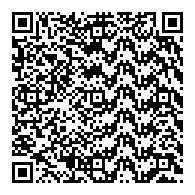 QR-Grafik für Anselmo - Klick für Vergrößerung