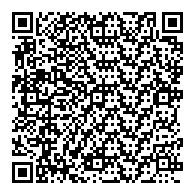 QR-Grafik für Ansgar - Klick für Vergrößerung