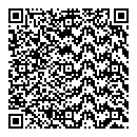 QR-Grafik für Anshaleka - Klick für Vergrößerung