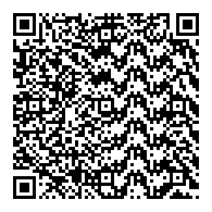QR-Grafik für Antaris - Klick für Vergrößerung