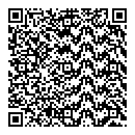 QR-Grafik für Anteo - Klick für Vergrößerung