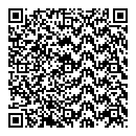 QR-Grafik für Antina - Klick für Vergrößerung