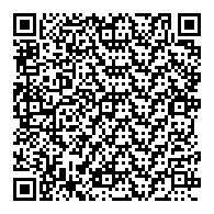 QR-Grafik für Antono - Klick für Vergrößerung