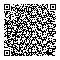 QR-Grafik für Antrinice - Klick für Vergrößerung