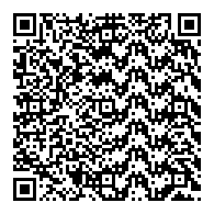 QR-Grafik für Antti - Klick für Vergrößerung