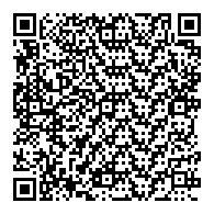 QR-Grafik für Anujen - Klick für Vergrößerung