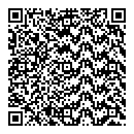 QR-Grafik für Anujyothi - Klick für Vergrößerung
