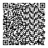 QR-Grafik für Anulika - Klick für Vergrößerung