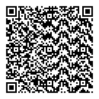QR-Grafik für Anvay - Klick für Vergrößerung