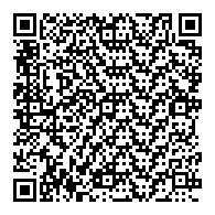 QR-Grafik für Anwuli - Klick für Vergrößerung