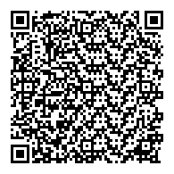 QR-Grafik für Anzanetta - Klick für Vergrößerung