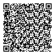 QR-Grafik für Anzelika - Klick für Vergrößerung