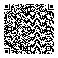 QR-Grafik für Aomar - Klick für Vergrößerung