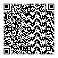 QR-Grafik für Aparnaa - Klick für Vergrößerung