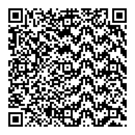 QR-Grafik für Apolena - Klick für Vergrößerung