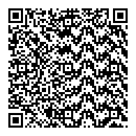 QR-Grafik für Arantxa - Klick für Vergrößerung