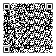 QR-Grafik für Arctic - Klick für Vergrößerung