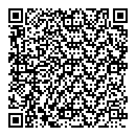 QR-Grafik für Arfeen - Klick für Vergrößerung