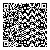 QR-Grafik für Argjira - Klick für Vergrößerung