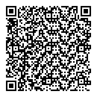 QR-Grafik für Arhild - Klick für Vergrößerung