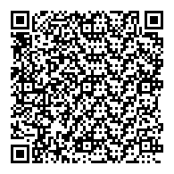 QR-Grafik für Ariann - Klick für Vergrößerung
