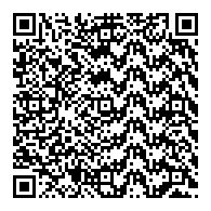 QR-Grafik für Aribert - Klick für Vergrößerung