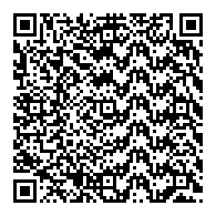 QR-Grafik für Arjen - Klick für Vergrößerung