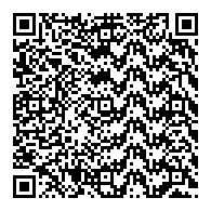 QR-Grafik für Arjin - Klick für Vergrößerung