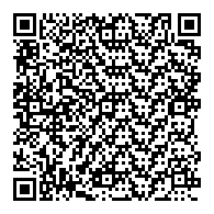 QR-Grafik für Arko - Klick für Vergrößerung