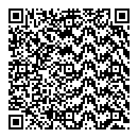 QR-Grafik für Arletta - Klick für Vergrößerung