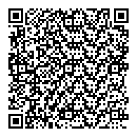QR-Grafik für Armida - Klick für Vergrößerung