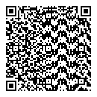 QR-Grafik für Arndine - Klick für Vergrößerung