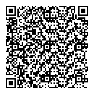 QR-Grafik für Arnela - Klick für Vergrößerung