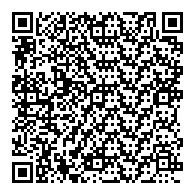 QR-Grafik für Arni - Klick für Vergrößerung