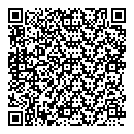 QR-Grafik für Arniko - Klick für Vergrößerung