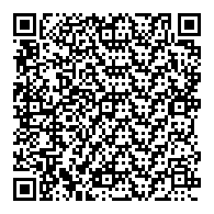 QR-Grafik für Arnoud - Klick für Vergrößerung