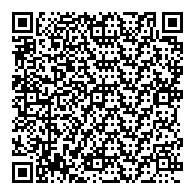 QR-Grafik für Arrate - Klick für Vergrößerung