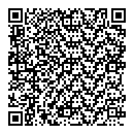 QR-Grafik für Arti - Klick für Vergrößerung
