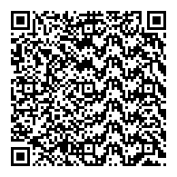 QR-Grafik für Artin - Klick für Vergrößerung