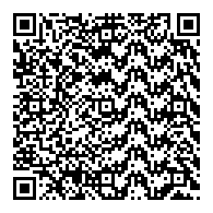 QR-Grafik für Artrieo - Klick für Vergrößerung