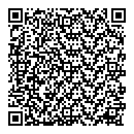 QR-Grafik für Arved - Klick für Vergrößerung