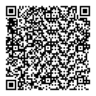 QR-Grafik für Arykka - Klick für Vergrößerung
