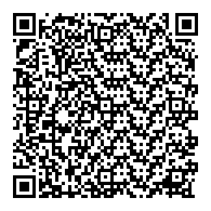 QR-Grafik für Asali - Klick für Vergrößerung