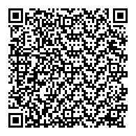QR-Grafik für Asbjørn - Klick für Vergrößerung