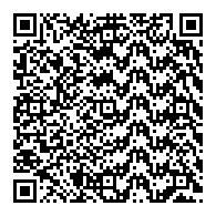 QR-Grafik für Ashanti - Klick für Vergrößerung