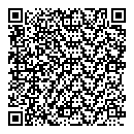 QR-Grafik für Ashely - Klick für Vergrößerung