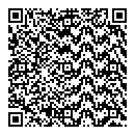 QR-Grafik für Ashesha - Klick für Vergrößerung