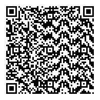 QR-Grafik für Ashinaa - Klick für Vergrößerung