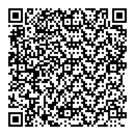 QR-Grafik für Ashlee - Klick für Vergrößerung